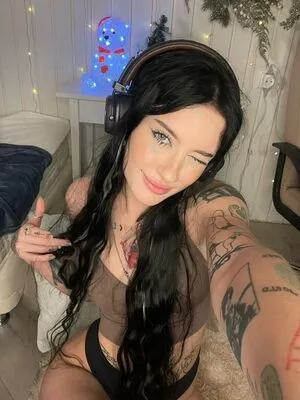 Melissa Crazy OnlyFans Leaked Free Thumbnail Picture - #NfOMaWY7GN