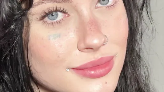 Melissa Crazy OnlyFans Leaked Free Thumbnail Picture - #XTeqx6h12N