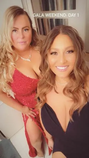 Melissa D OnlyFans Leaked Free Thumbnail Picture - #5Z8mPsZP1e