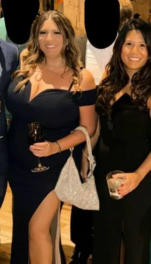 Melissa D OnlyFans Leaked Free Thumbnail Picture - #8SoiWmygA5