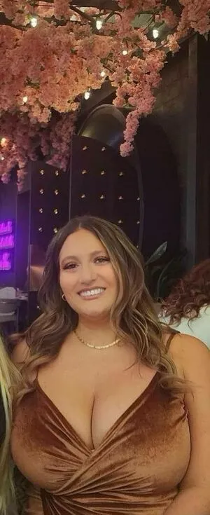 Melissa D OnlyFans Leaked Free Thumbnail Picture - #DHvnxIaI0c