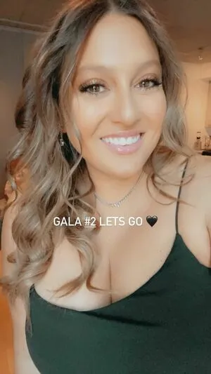 Melissa D OnlyFans Leaked Free Thumbnail Picture - #EgjQaFyftZ