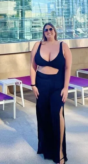 Melissa D OnlyFans Leaked Free Thumbnail Picture - #KpZTPipEuV