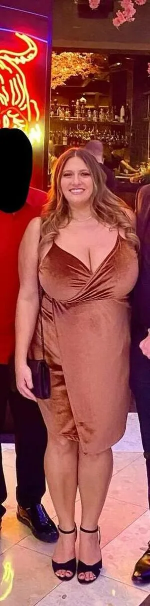 Melissa D OnlyFans Leaked Free Thumbnail Picture - #Mz14QHhGxm