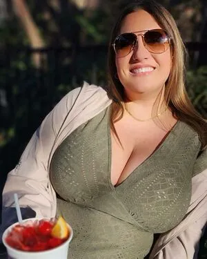 Melissa D OnlyFans Leaked Free Thumbnail Picture - #Qlan1GPnBP