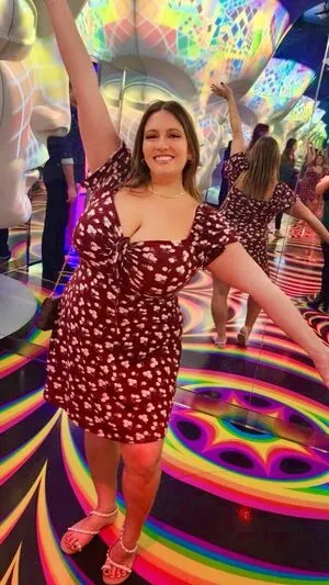 Melissa D OnlyFans Leaked Free Thumbnail Picture - #QpZHe2XDhK
