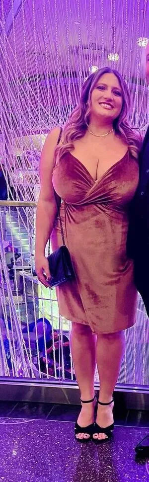 Melissa D OnlyFans Leaked Free Thumbnail Picture - #TD8crfMEmF