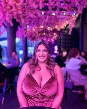 Melissa D OnlyFans Leaked Free Thumbnail Picture - #URuluMUSI1