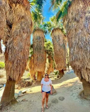 Melissa D OnlyFans Leaked Free Thumbnail Picture - #dFrYSZzbcT