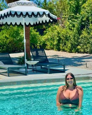 Melissa D OnlyFans Leaked Free Thumbnail Picture - #hVkGdpfTNE