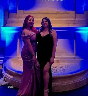 Melissa D OnlyFans Leaked Free Thumbnail Picture - #i9pgzxqsPY