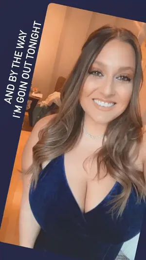 Melissa D OnlyFans Leaked Free Thumbnail Picture - #jpXQglIuji