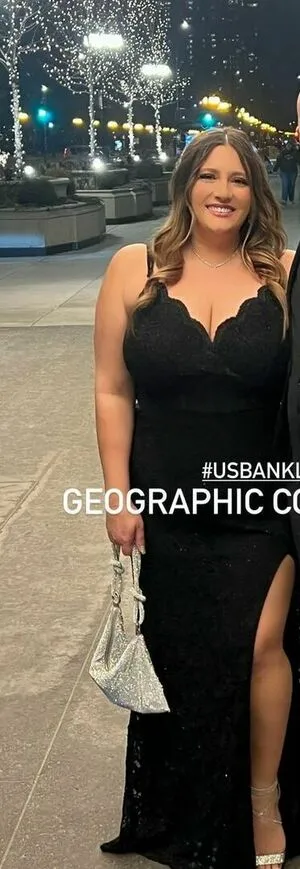 Melissa D OnlyFans Leaked Free Thumbnail Picture - #k7j2mxBVmv