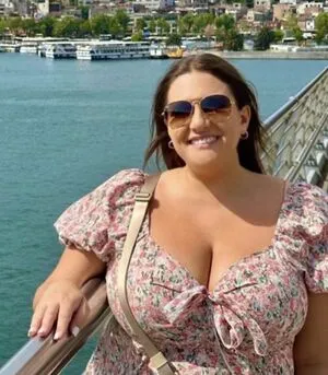 Melissa D OnlyFans Leaked Free Thumbnail Picture - #kAxt4W77Zp