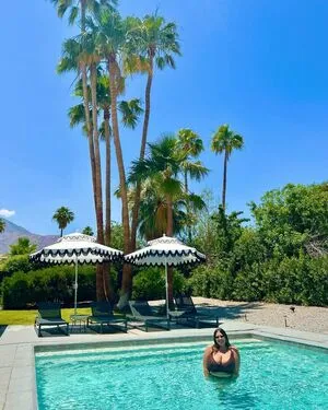 Melissa D OnlyFans Leaked Free Thumbnail Picture - #lO7edMAt16