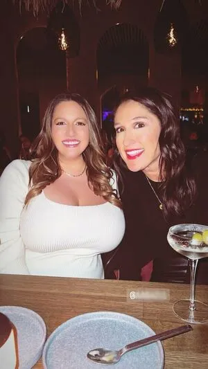 Melissa D OnlyFans Leaked Free Thumbnail Picture - #tQLy5TutSK