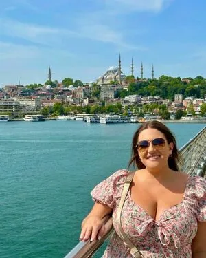 Melissa D OnlyFans Leaked Free Thumbnail Picture - #uVIrw7czEO