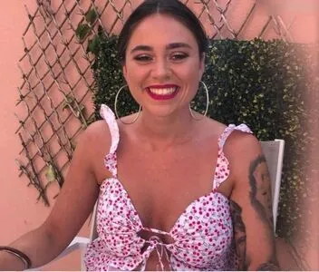 Melissa Damilia OnlyFans Leaked Free Thumbnail Picture - #TK861xT656