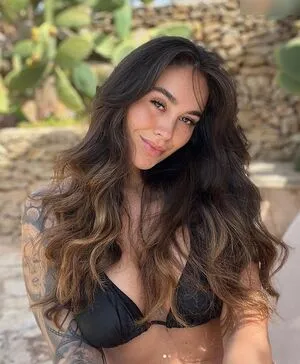 Melissa Damilia OnlyFans Leaked Free Thumbnail Picture - #hFnTWKvYL3