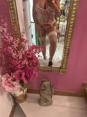 Melissa Debling OnlyFans Leaked Free Thumbnail Picture - #3UXwnsOY6u