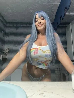 Melissa Debling OnlyFans Leaked Free Thumbnail Picture - #7JpVPbCHJf