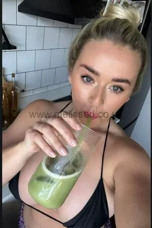 Melissa Debling OnlyFans Leaked Free Thumbnail Picture - #87F9FNatuj