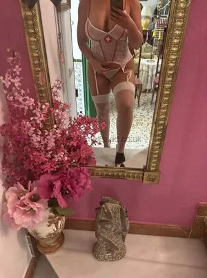 Melissa Debling OnlyFans Leaked Free Thumbnail Picture - #9kh09KRegX