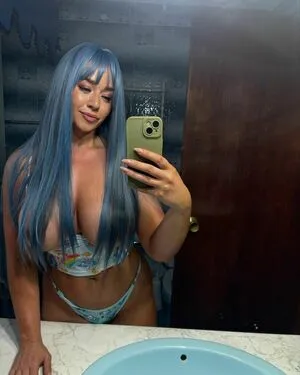 Melissa Debling OnlyFans Leaked Free Thumbnail Picture - #G6Ct5RjLnx