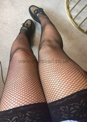 Melissa Debling OnlyFans Leaked Free Thumbnail Picture - #MTEiLofkI1