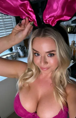 Melissa Debling OnlyFans Leaked Free Thumbnail Picture - #NqP1DsT1Rj