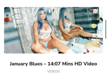 Melissa Debling OnlyFans Leaked Free Thumbnail Picture - #QvhsWOu2ZO