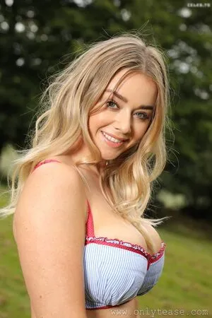 Melissa Debling OnlyFans Leaked Free Thumbnail Picture - #RQXwU9ugq5