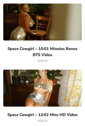 Melissa Debling OnlyFans Leaked Free Thumbnail Picture - #RTXTrD0kTA