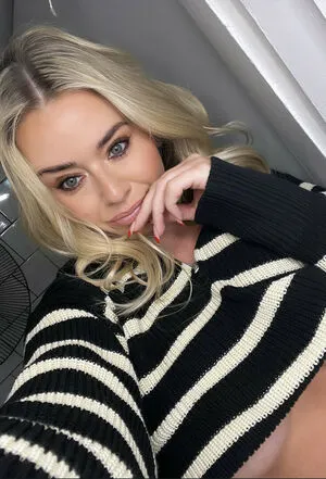 Melissa Debling OnlyFans Leaked Free Thumbnail Picture - #SqsCAd3kmm