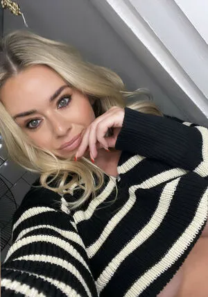 Melissa Debling OnlyFans Leaked Free Thumbnail Picture - #W2OwM6MHKq