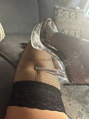 Melissa Debling OnlyFans Leaked Free Thumbnail Picture - #XC4DYMjTCj