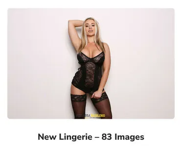Melissa Debling OnlyFans Leaked Free Thumbnail Picture - #ZZOimepUfY