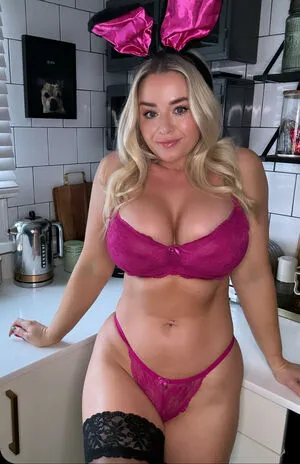 Melissa Debling OnlyFans Leaked Free Thumbnail Picture - #cWBSCGxivZ