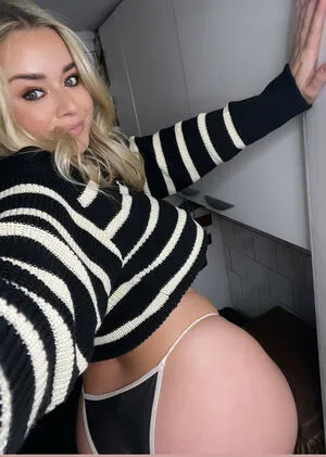 Melissa Debling OnlyFans Leaked Free Thumbnail Picture - #ehoz7TXGW2