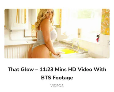 Melissa Debling OnlyFans Leaked Free Thumbnail Picture - #givEBWw3Me