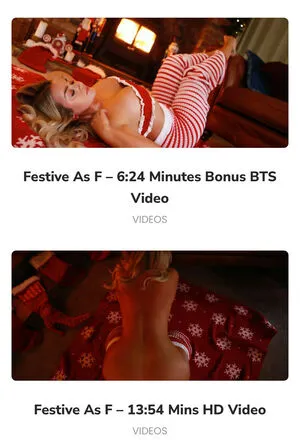 Melissa Debling OnlyFans Leaked Free Thumbnail Picture - #i2PaQPfmsa