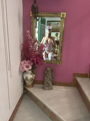 Melissa Debling OnlyFans Leaked Free Thumbnail Picture - #iZvkb0tbcq