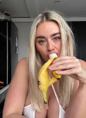 Melissa Debling OnlyFans Leaked Free Thumbnail Picture - #jacBcDbERv