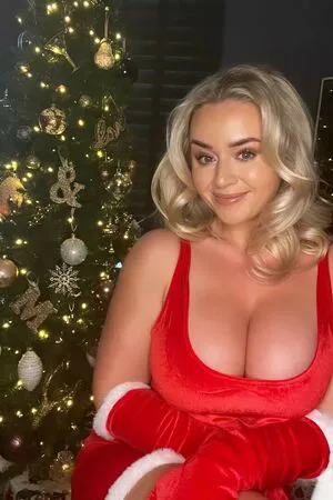 Melissa Debling OnlyFans Leaked Free Thumbnail Picture - #jzxDPqbsNU