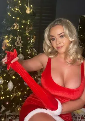Melissa Debling OnlyFans Leaked Free Thumbnail Picture - #lYLiJodIaH