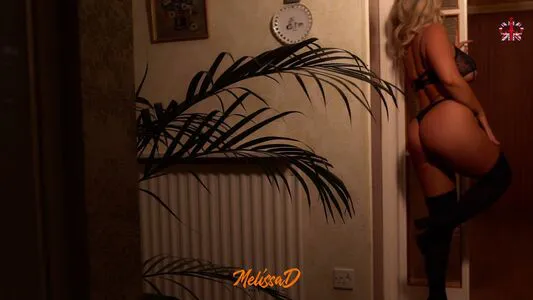 Melissa Debling OnlyFans Leaked Free Thumbnail Picture - #mEGJBoXpE7