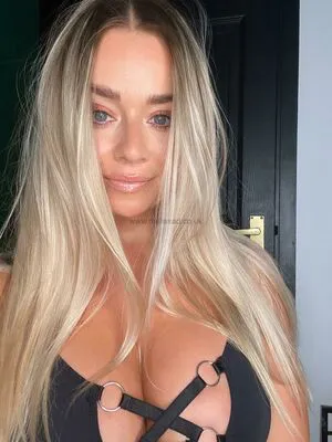 Melissa Debling OnlyFans Leaked Free Thumbnail Picture - #rskDX2FpS5
