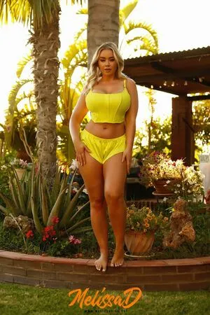 Melissa Debling OnlyFans Leaked Free Thumbnail Picture - #sNZ2iShRJR