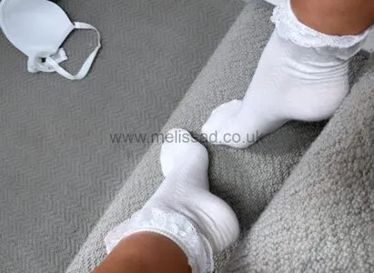 Melissa Debling OnlyFans Leaked Free Thumbnail Picture - #yy98mJuekH