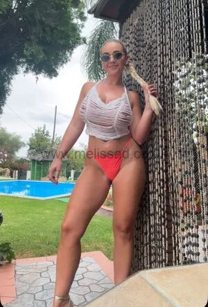 Melissa Debling OnlyFans Leaked Free Thumbnail Picture - #z5QxsWf6Nr